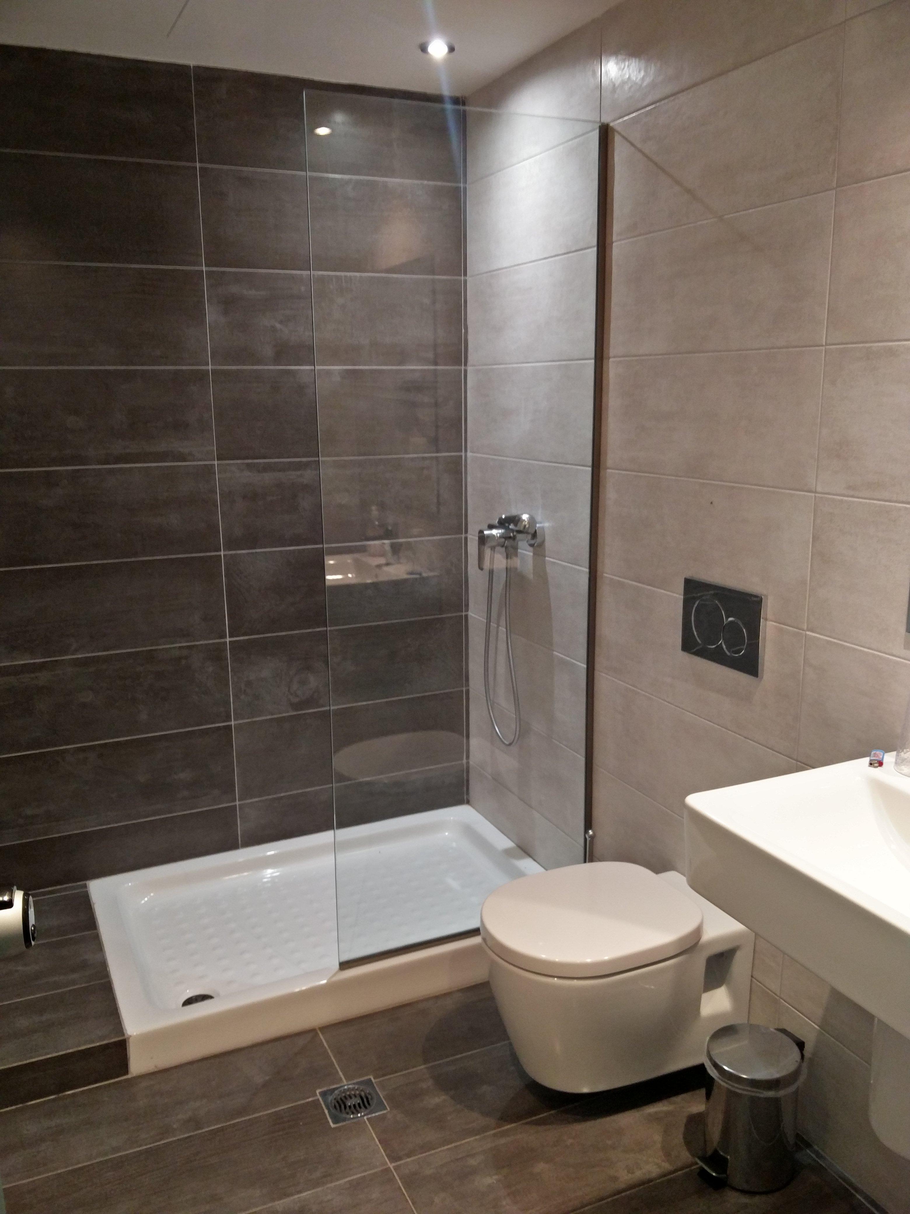 New York Hotel Rhodes City Ngoại thất bức ảnh